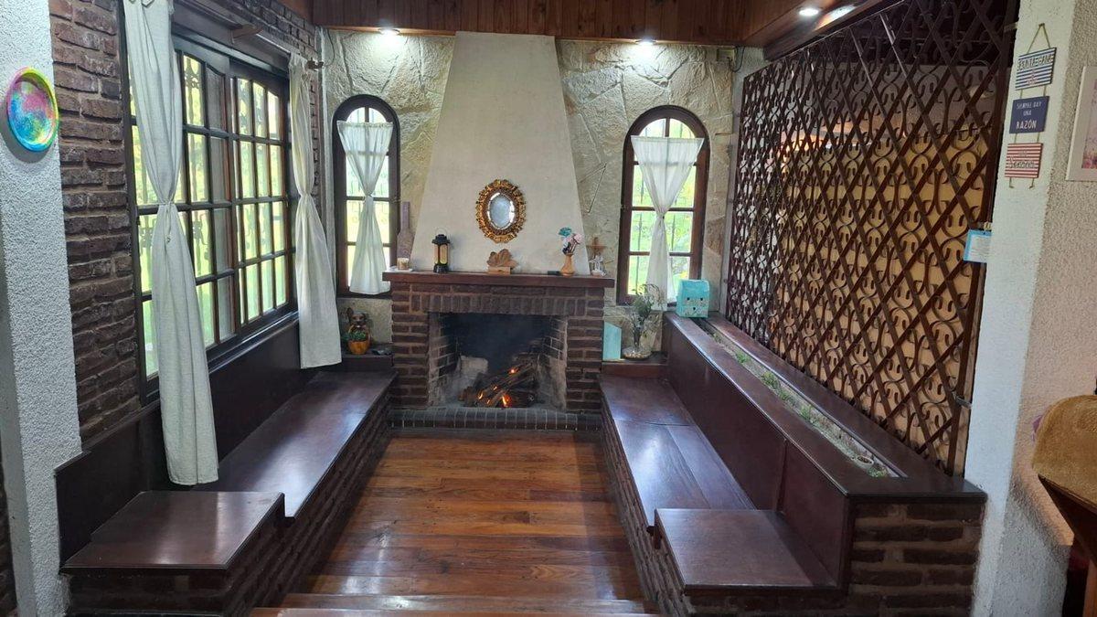 Foto de VENTA CASA EN HURLINGHAM 3 AMBIENTES., imagen 3
