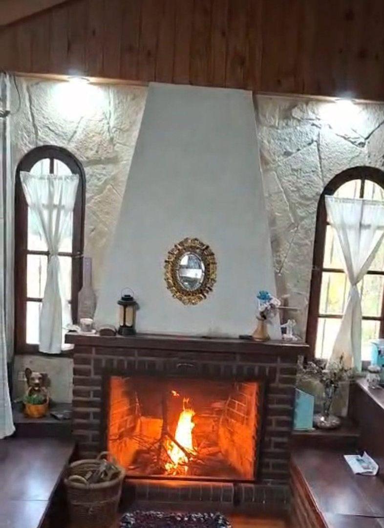 Foto de VENTA CASA EN HURLINGHAM 3 AMBIENTES., imagen 4