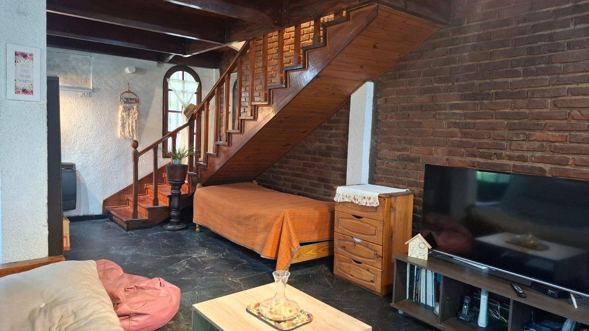 Foto de VENTA CASA EN HURLINGHAM 3 AMBIENTES., imagen 5
