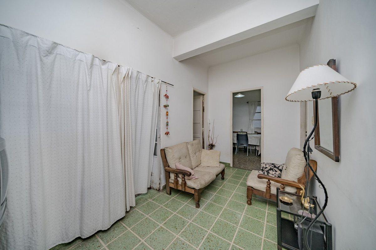 Foto de VENTA CASA 3 AMB CON COCH+LOCAL PERMUTA SAN MARTIN, imagen 5