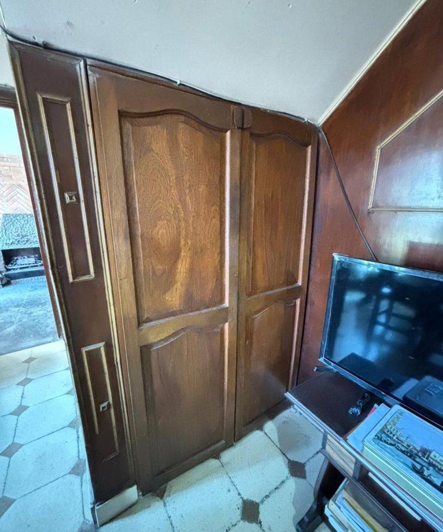 Foto de VENTA CASA 5 AMB RAMOS MEJIA PILETA APTO CREDITO, imagen 2