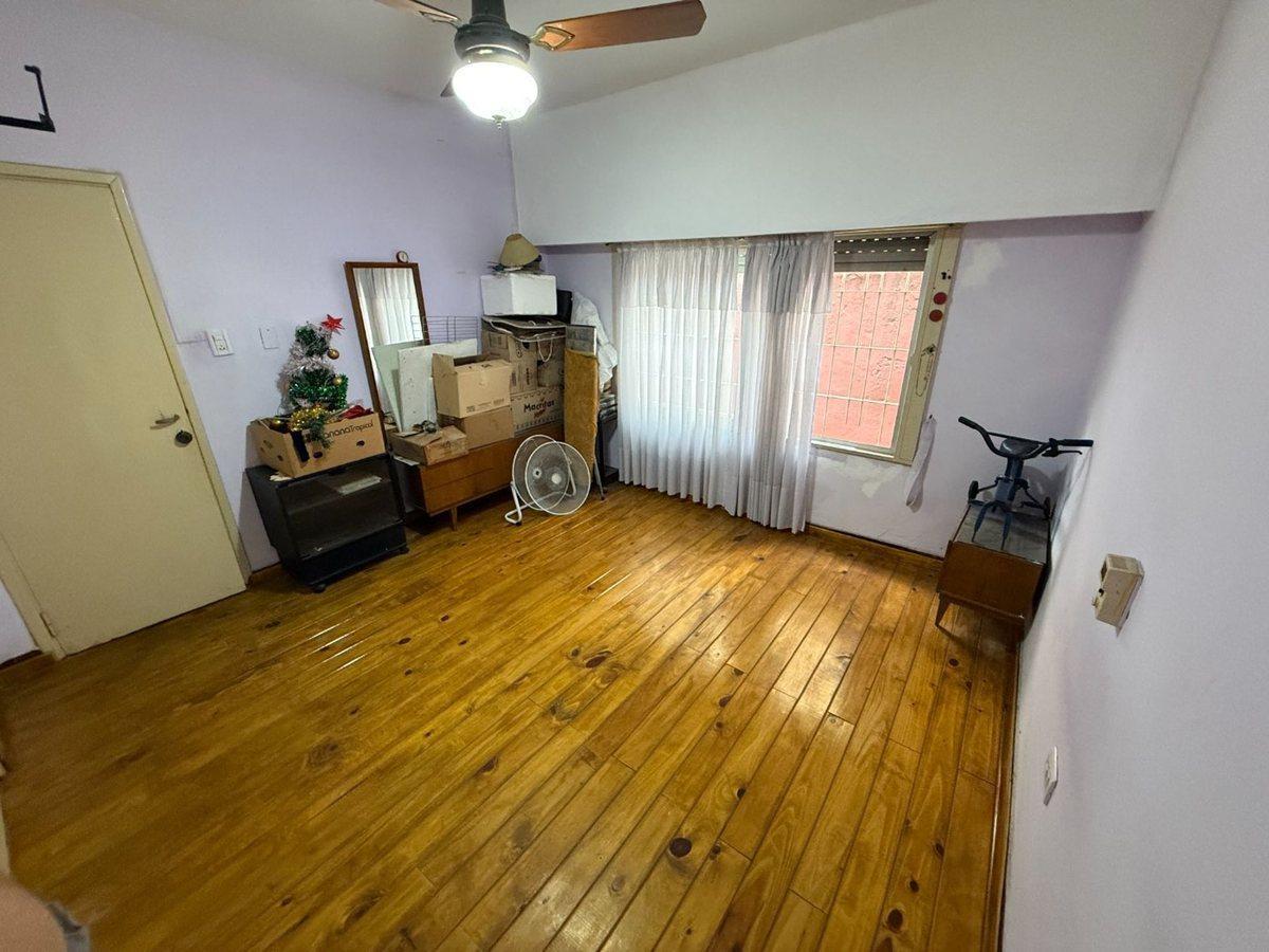 Foto de VENTA PH 3 AMBIENTES CON TERRAZA - APTO CREDITO, imagen 4