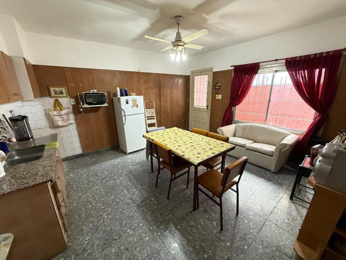 Foto de VENTA PH 3 AMBIENTES CON TERRAZA - APTO CREDITO, imagen 2