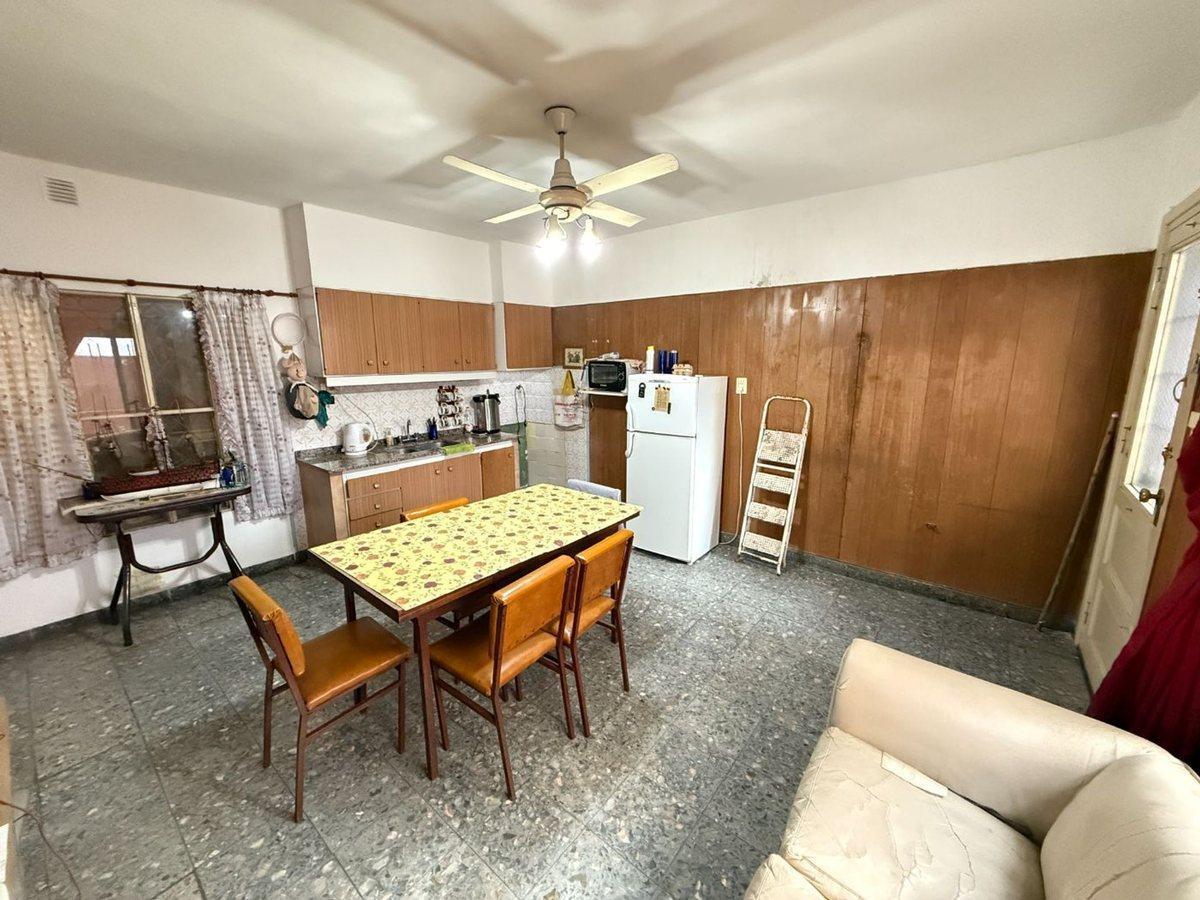 Foto de VENTA PH 3 AMBIENTES CON TERRAZA - APTO CREDITO, imagen 5