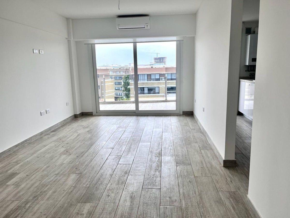 Foto de VENTA DEPARTAMENTO 2 AMBIENTES NORDELTA COCHERA, imagen 4
