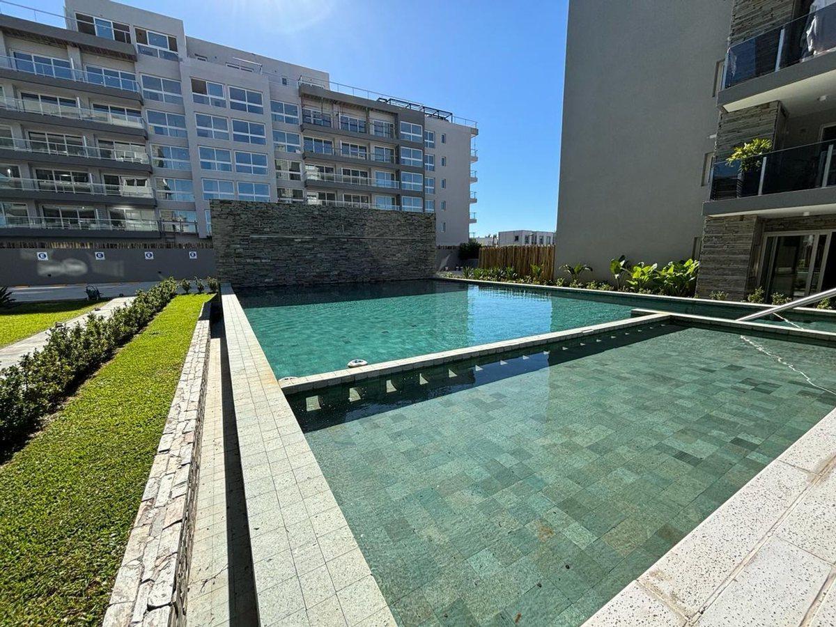 Foto de VENTA DEPARTAMENTO 2 AMBIENTES NORDELTA COCHERA, imagen 3