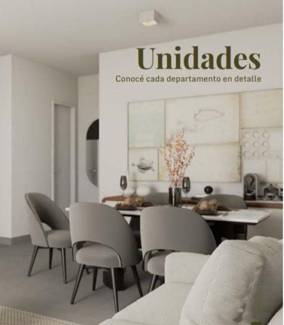 Foto de VENTA DE DEPARTAMENTO MONOAMBIENTE PALOMAR, imagen 3