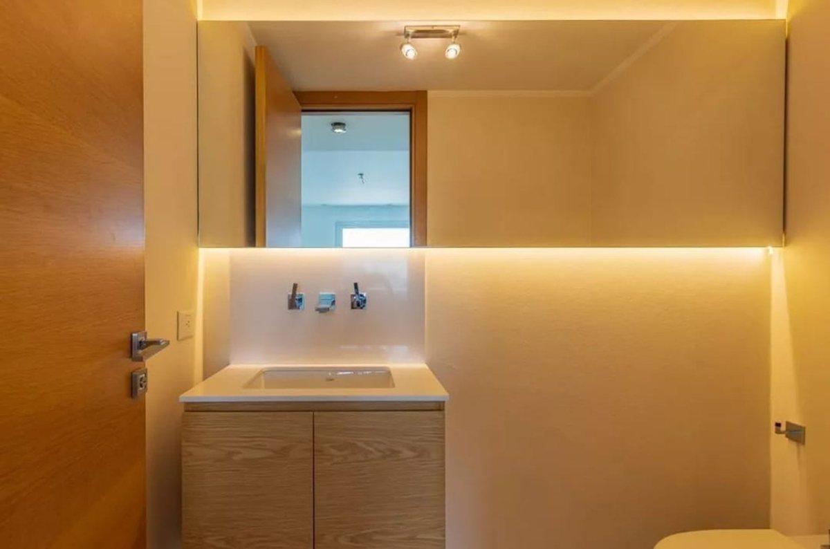 Foto de VENTA PENTHOUSE MORON COCHERA TERRAZA OPORTUNIDAD, imagen 2