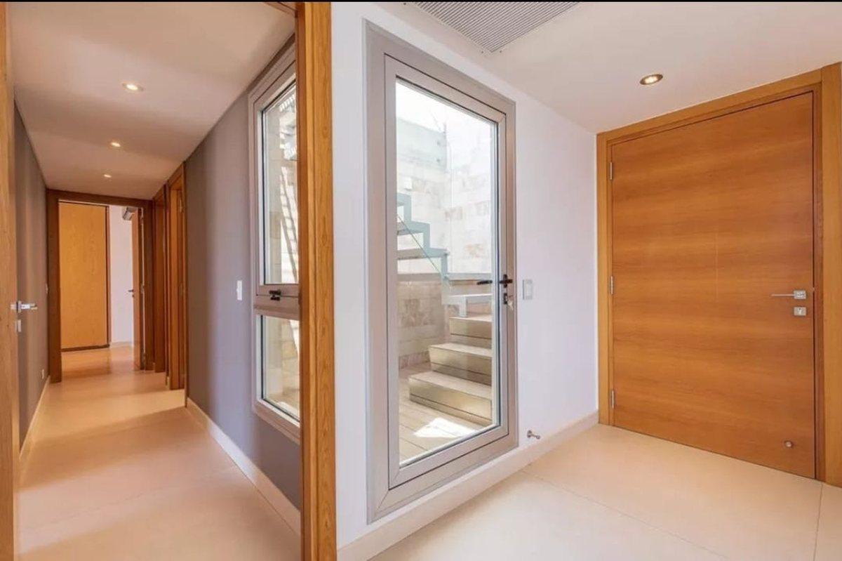 Foto de VENTA PENTHOUSE MORON COCHERA TERRAZA OPORTUNIDAD, imagen 1