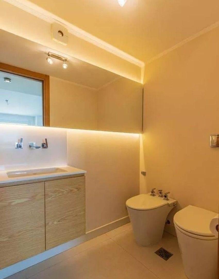Foto de VENTA PENTHOUSE MORON COCHERA TERRAZA OPORTUNIDAD, imagen 4