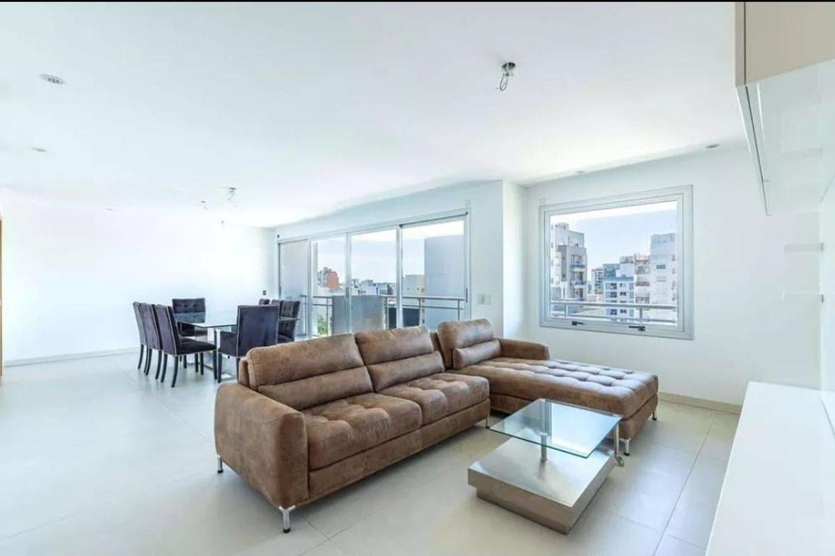 Foto de VENTA PENTHOUSE MORON COCHERA TERRAZA OPORTUNIDAD, imagen 3