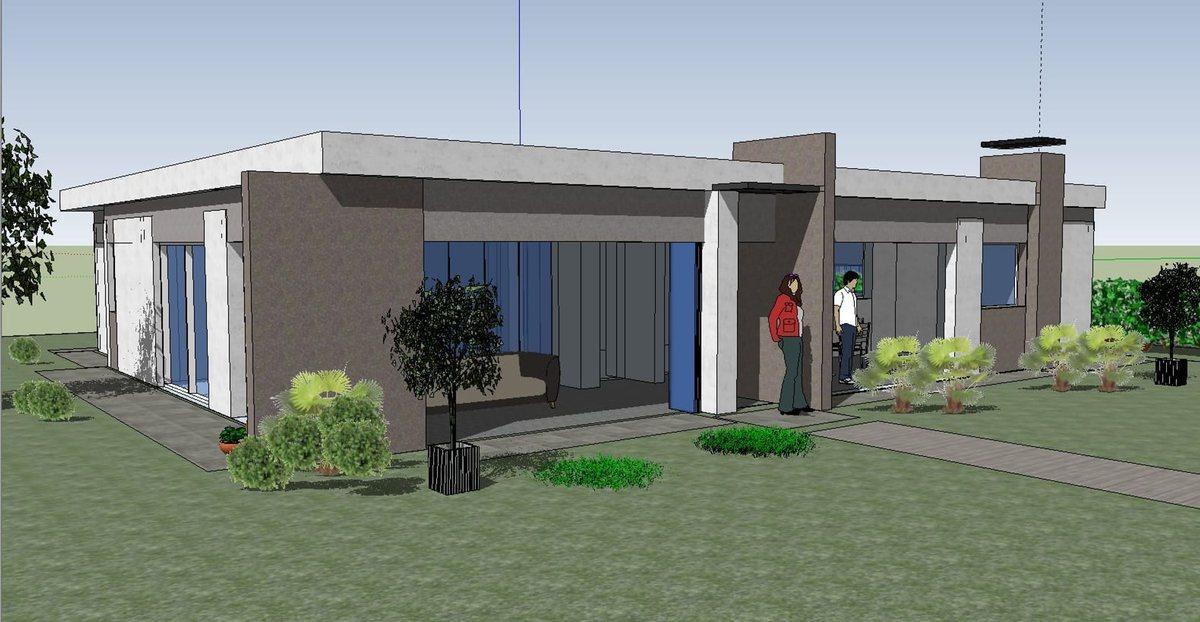 Foto de LOTE EN VENTA 657 M2 DON TORCUATO. APTO CREDITO, imagen 1