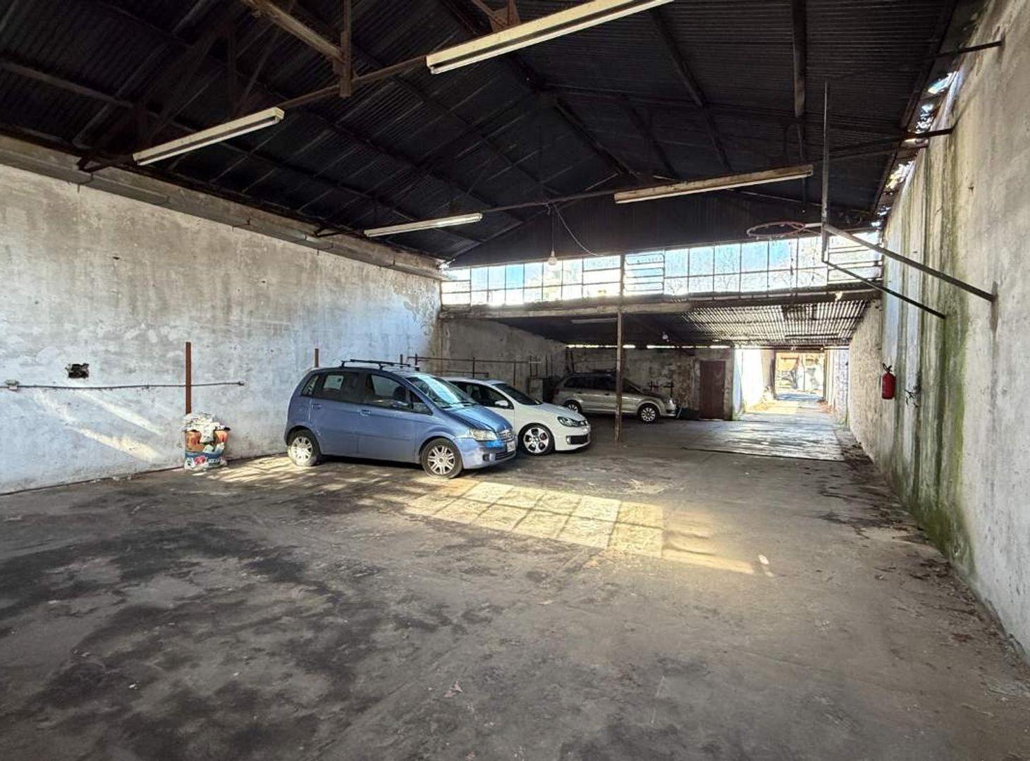 Foto de Local comercial en lote de 500m2 - Venta, imagen 3