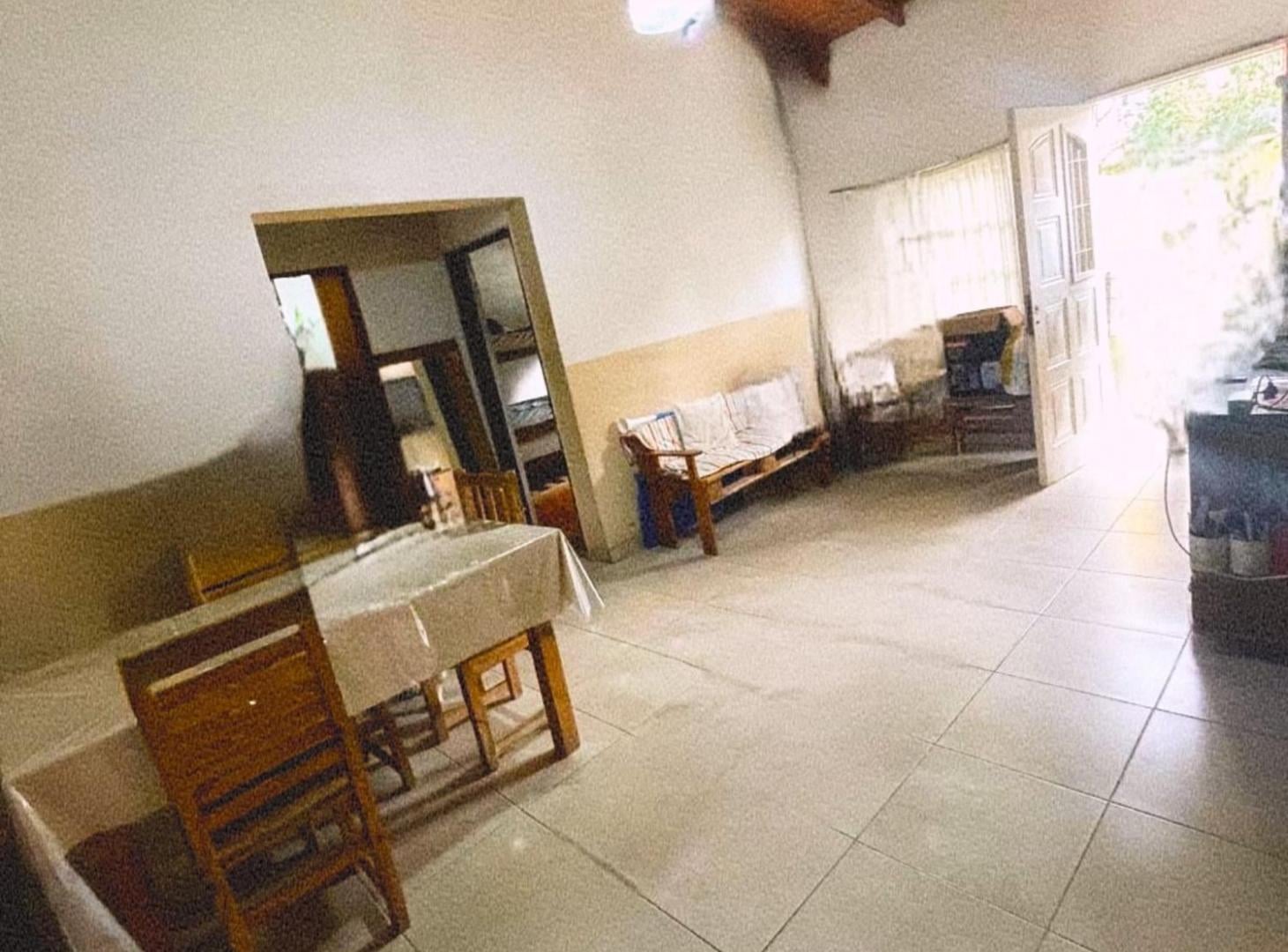 Foto de Venta 3 Casas en Block Lote 500 mt Escobar Permuta, imagen 4