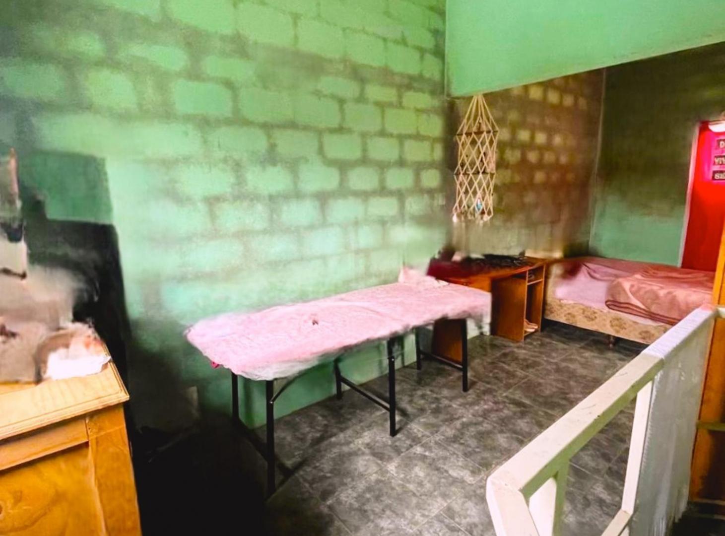Foto de Venta 3 Casas en Block Lote 500 mt Escobar Permuta, imagen 2