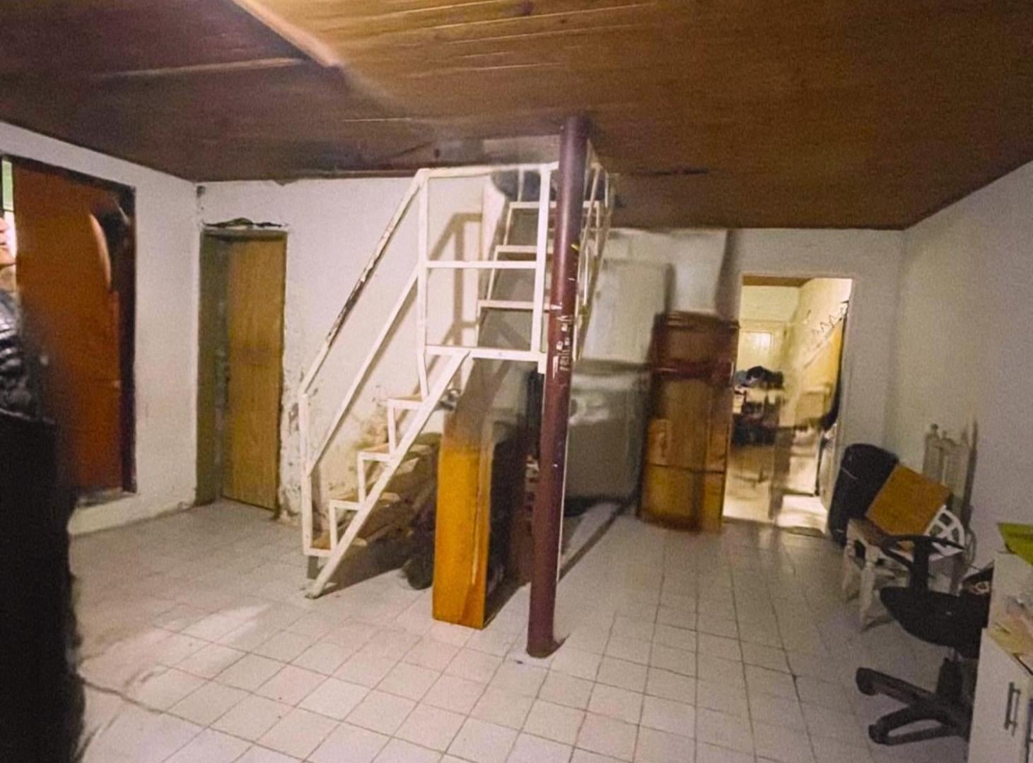 Foto de Venta 3 Casas en Block Lote 500 mt Escobar Permuta, imagen 5