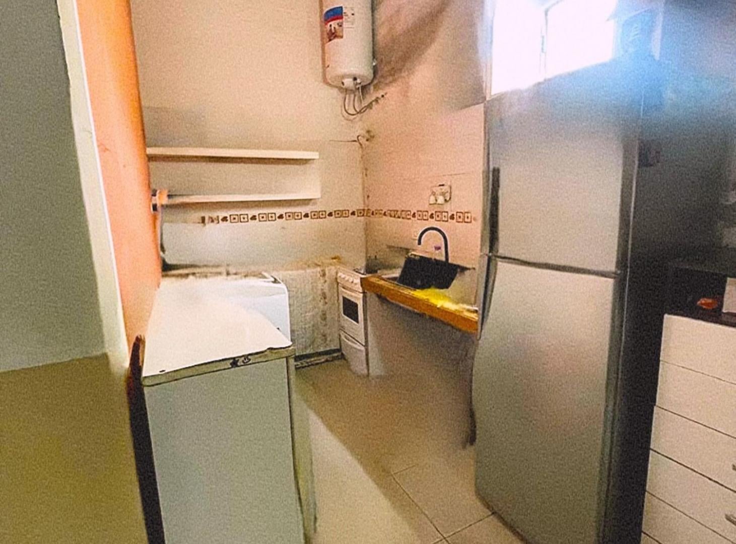 Foto de Venta 3 Casas en Block Lote 500 mt Escobar Permuta, imagen 1