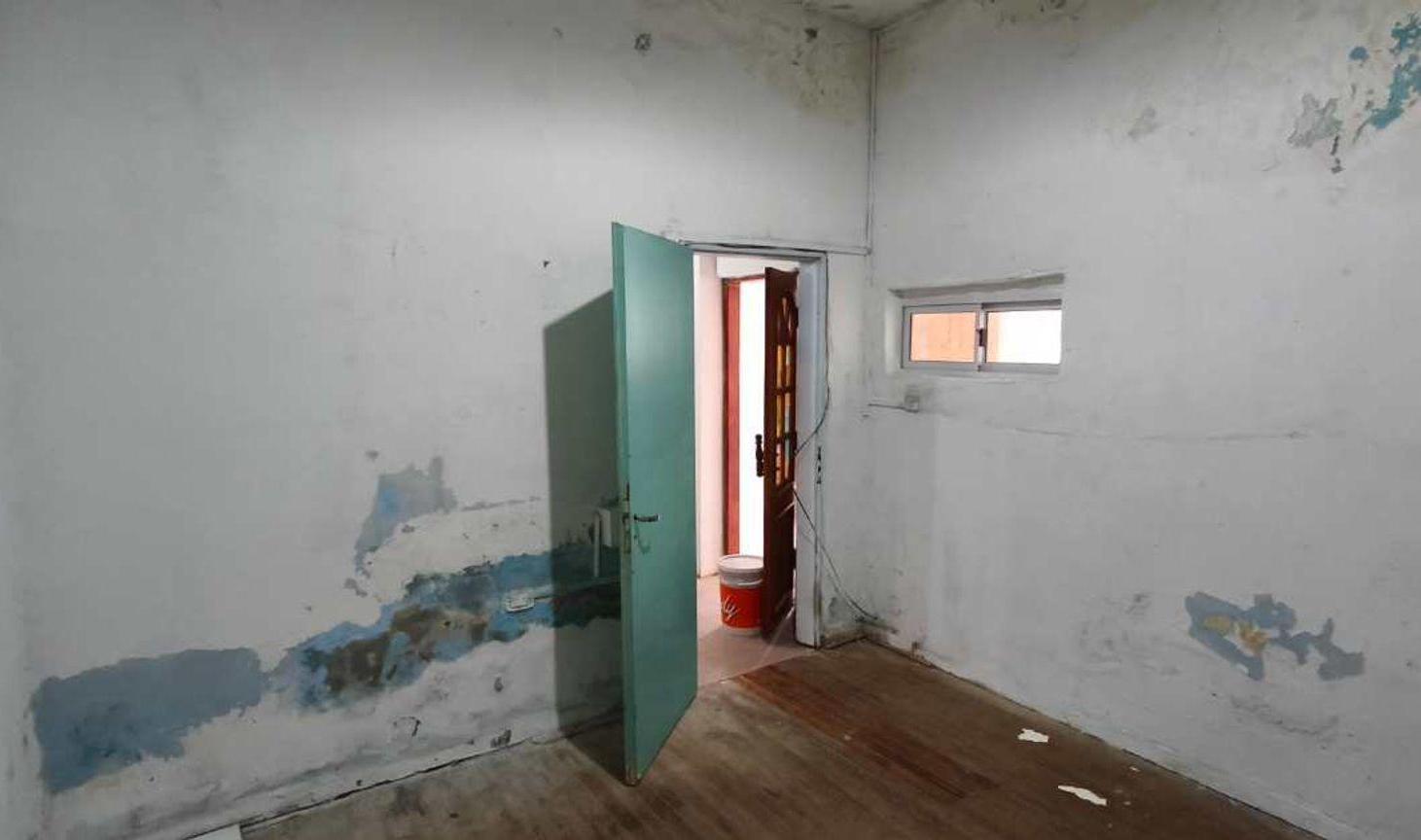 Foto de VENTA PH 3 AMB REFACCIONAR V. TESEI PERMUTA FINAN, imagen 2