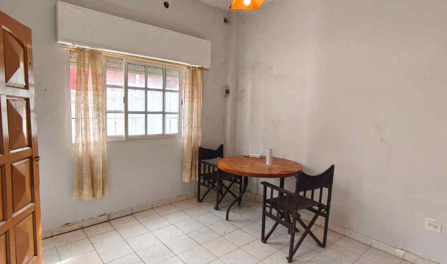Foto de VENTA PH 3 AMB REFACCIONAR V. TESEI PERMUTA FINAN, imagen 1