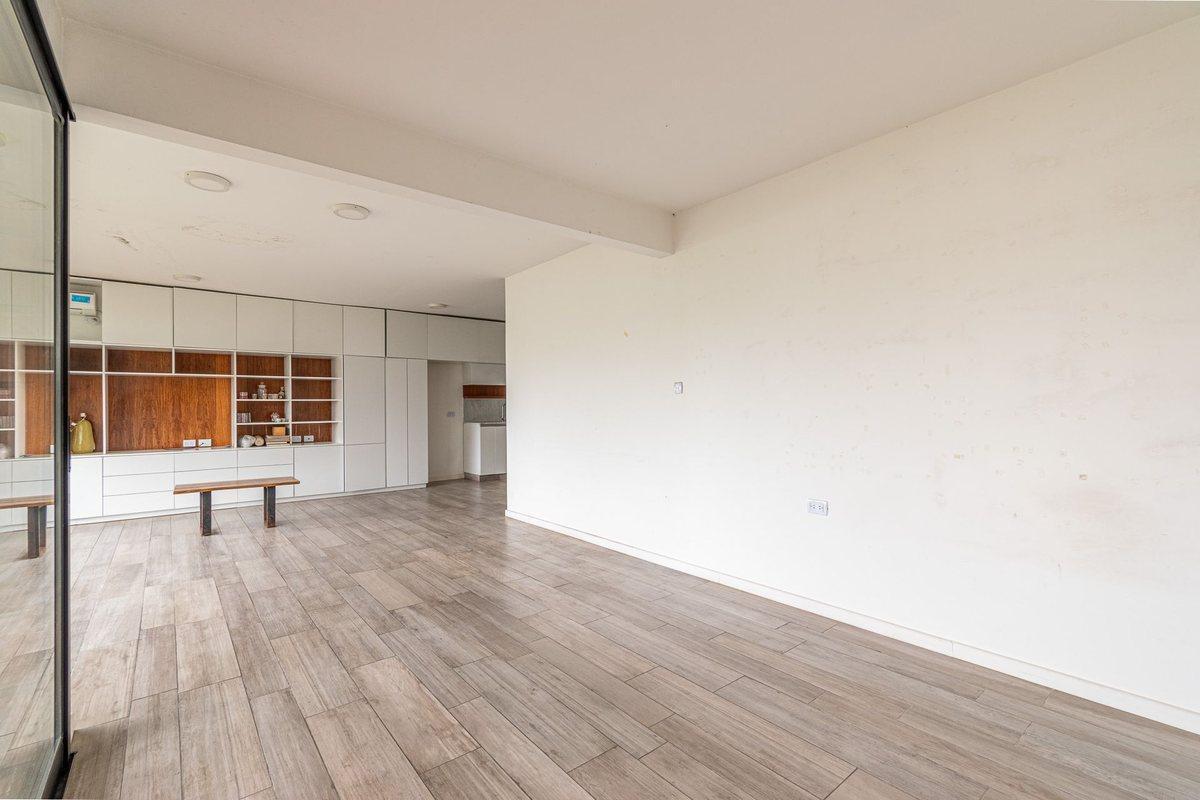 Foto de VENTA DEPTO 3 AMB C/COCHERA EXCELENTE ZONA, imagen 1