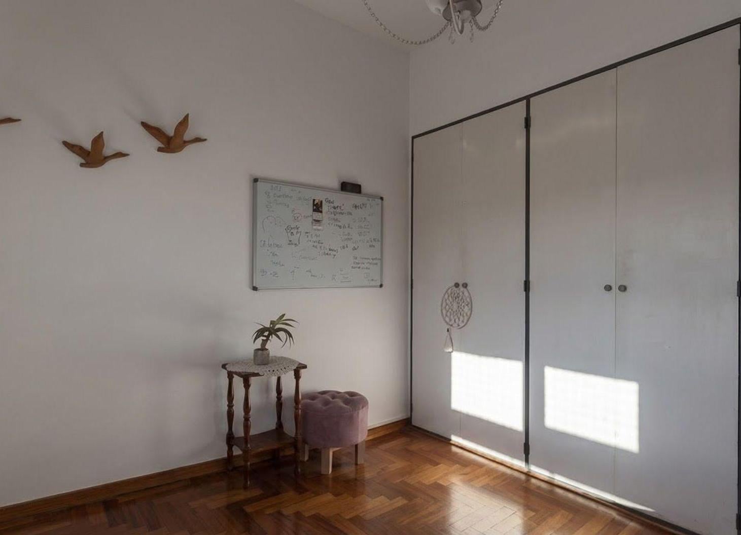 Foto de ALQUILER DEPTO 4 AMB CON BALCON, VILLA LURO, imagen 5