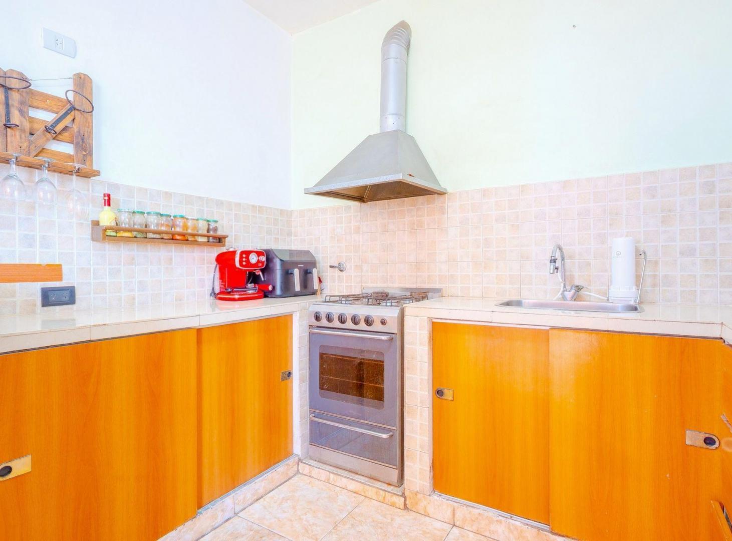Foto de venta ph 3 amb, balcon aterrazado. apto credito, imagen 1