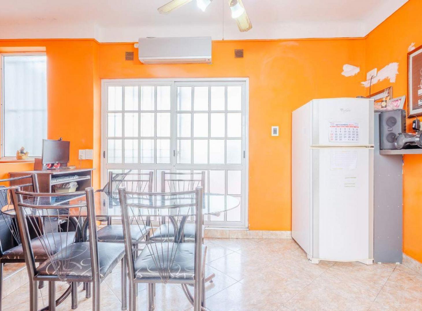 Foto de venta ph 3 amb, balcon aterrazado. apto credito, imagen 5