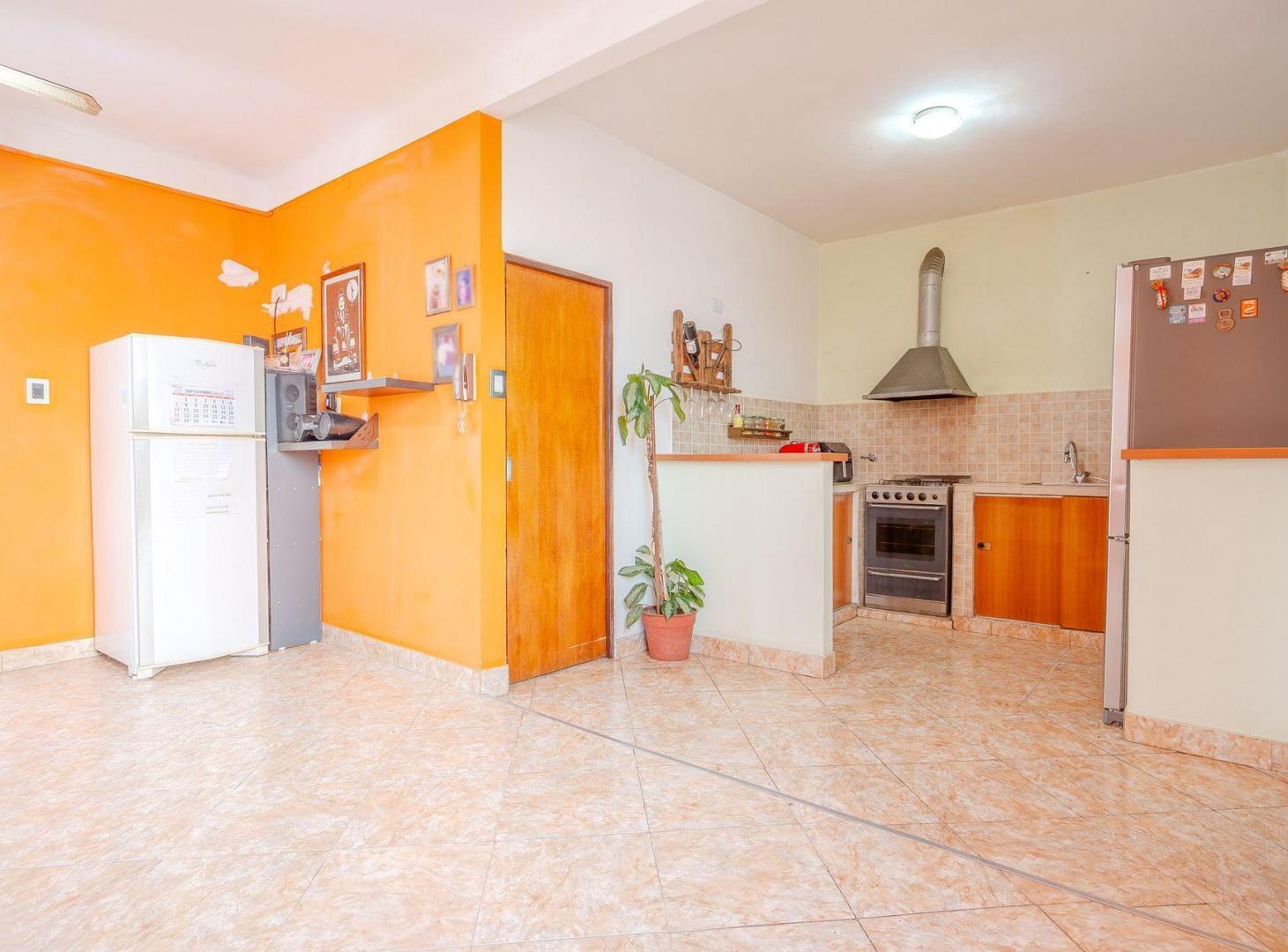 Foto de venta ph 3 amb, balcon aterrazado. apto credito, imagen 4