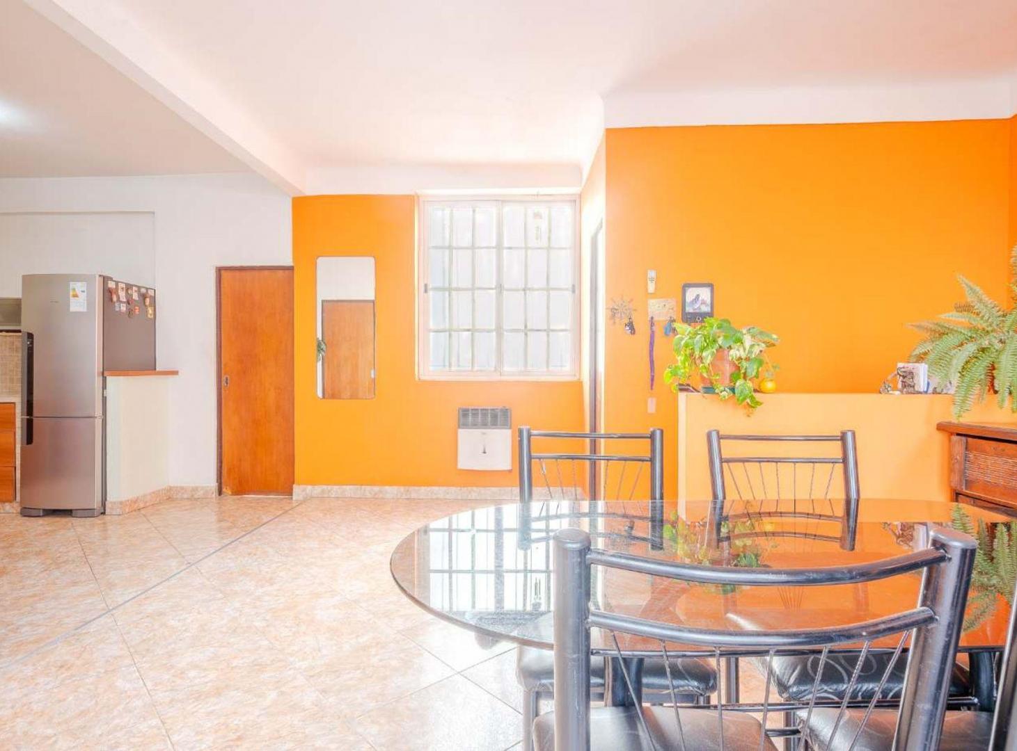 Foto de venta ph 3 amb, balcon aterrazado. apto credito, imagen 3