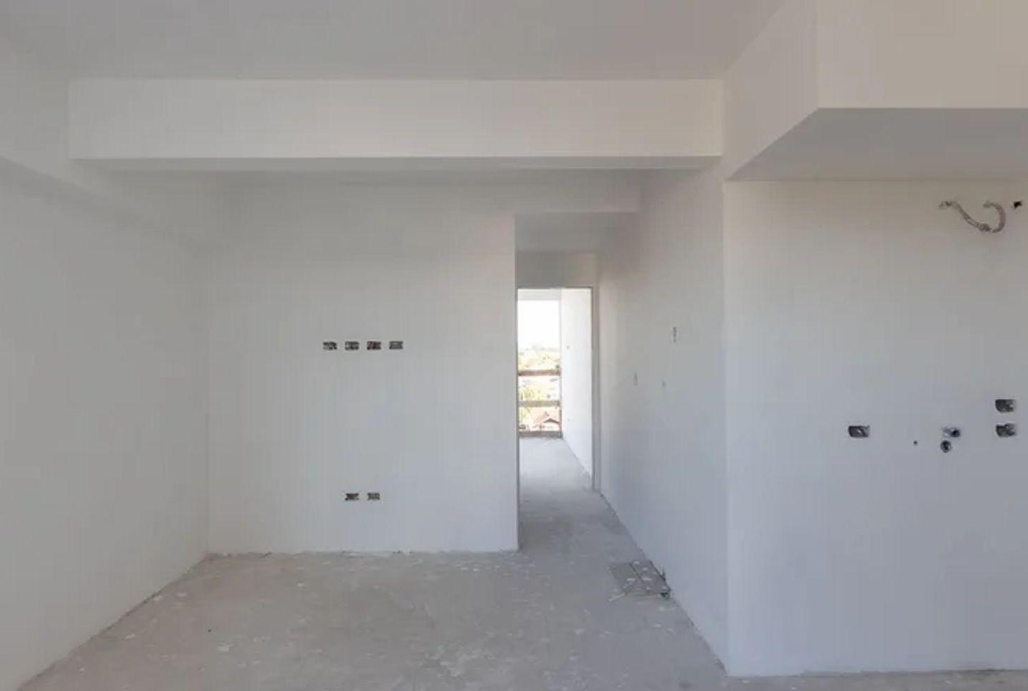 Foto de VENTA DEPTO 2 AMB C/ COCHERA- HURLINGHAM CENTRO, imagen 4