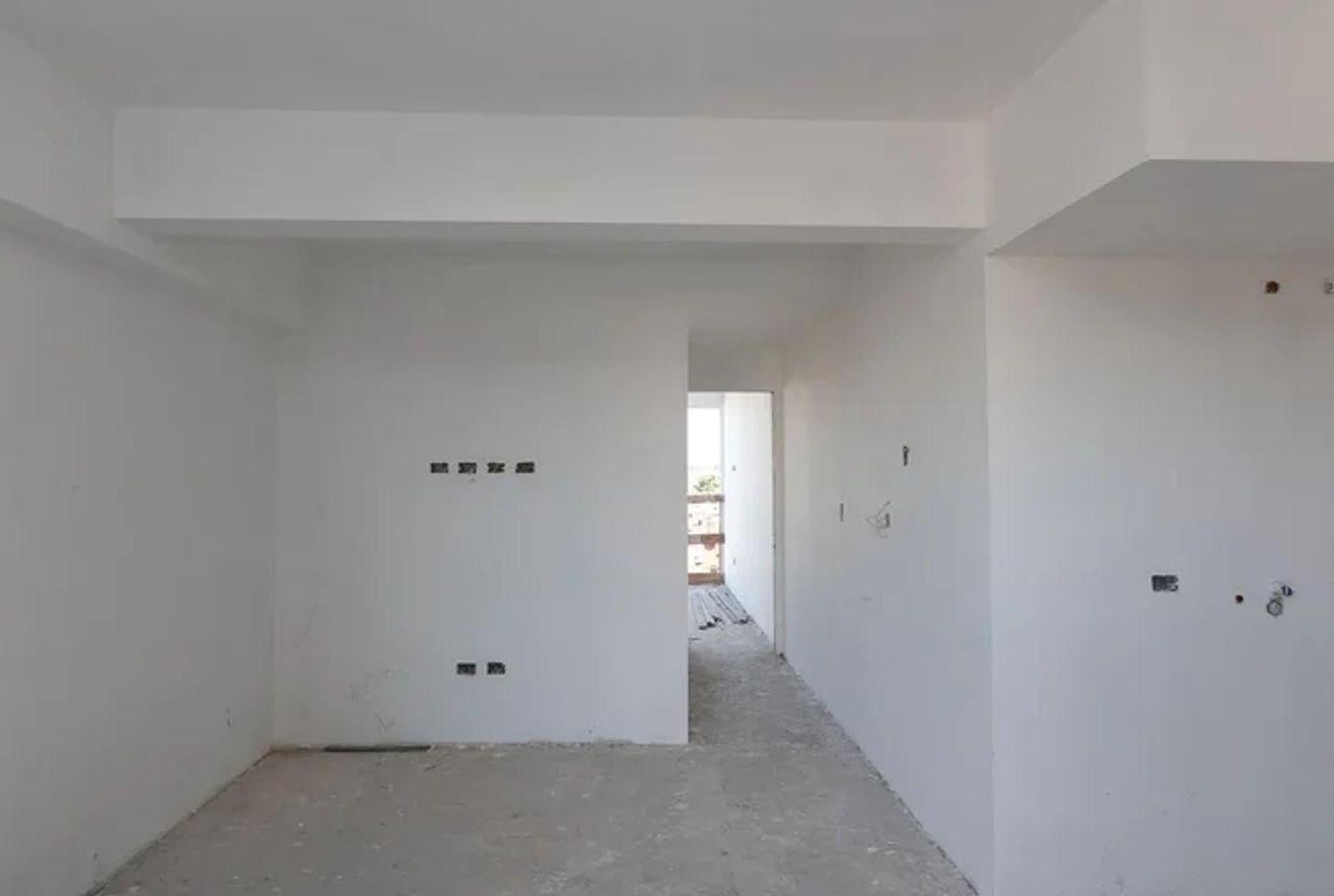 Foto de VENTA DEPTO 2 AMB C/ COCHERA- HURLINGHAM CENTRO, imagen 5