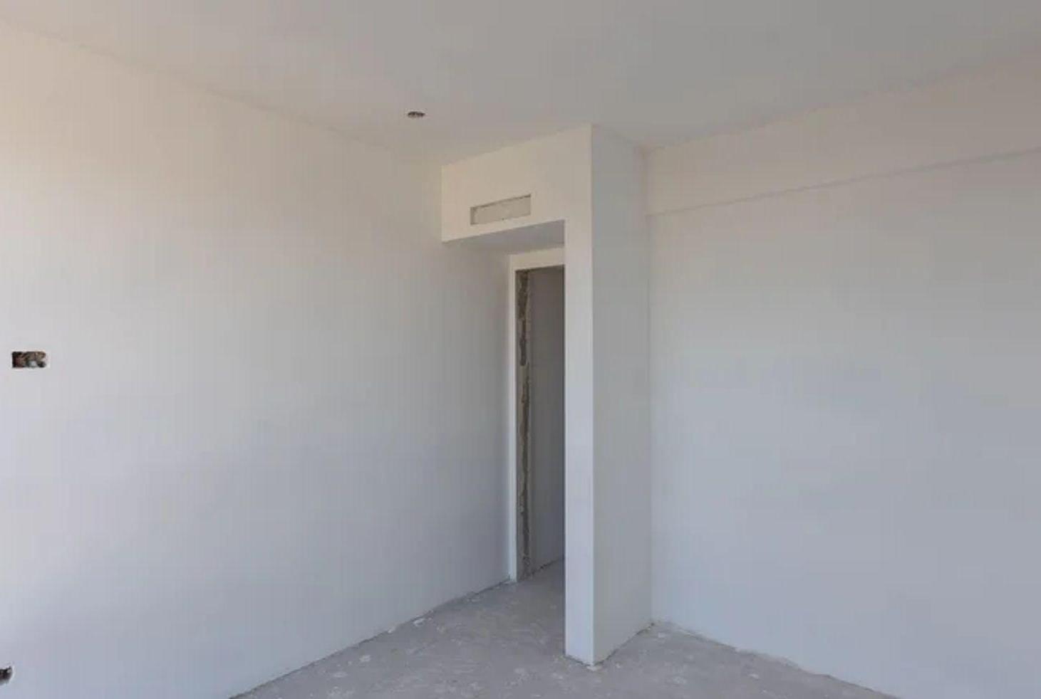 Foto de VENTA DEPTO 2 AMB C/ COCHERA- HURLINGHAM CENTRO, imagen 3