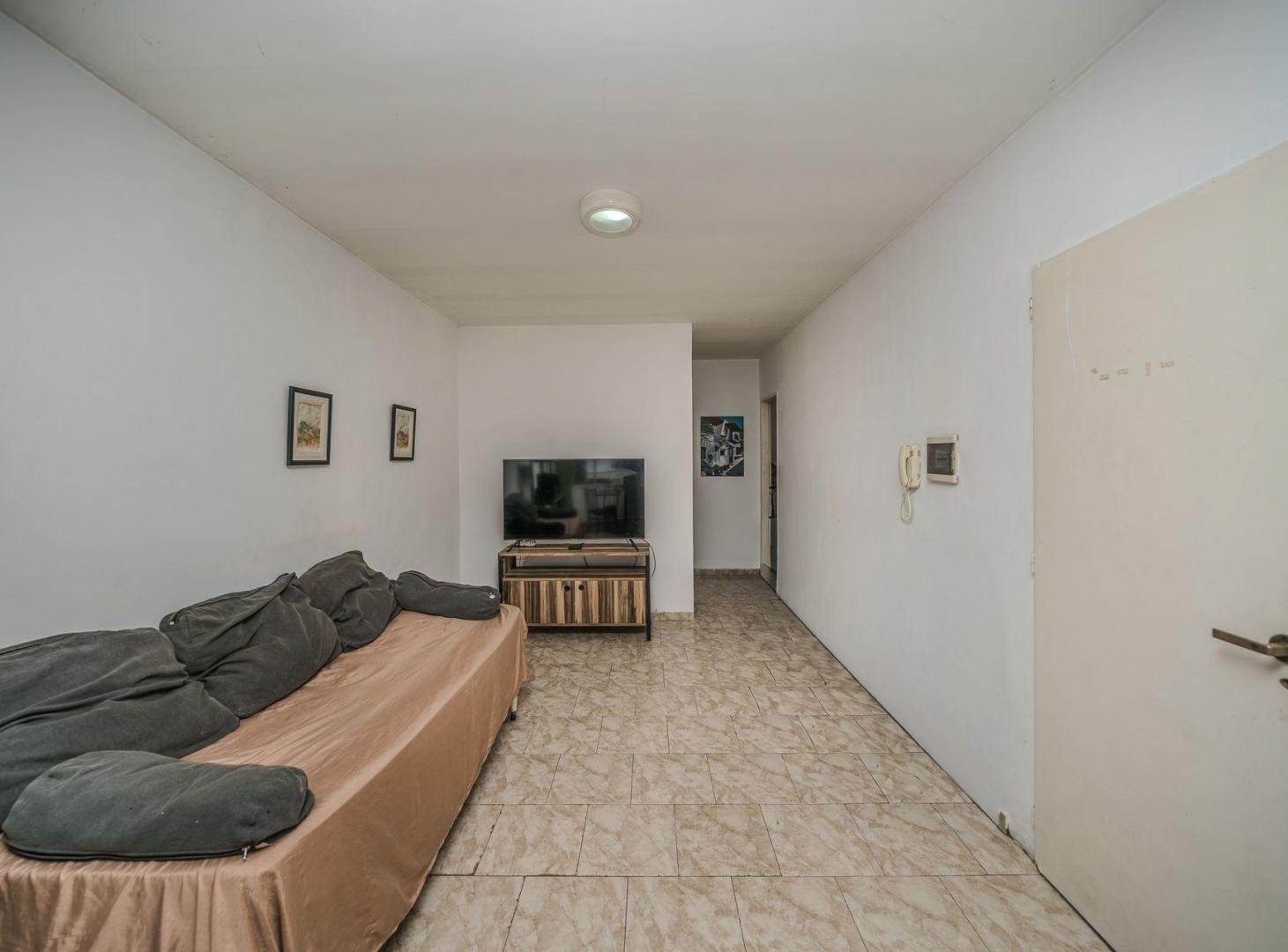 Foto de VENTA DPTO 2 AMB ESTACION SAN MARTIN OPORTUNIDAD, imagen 2