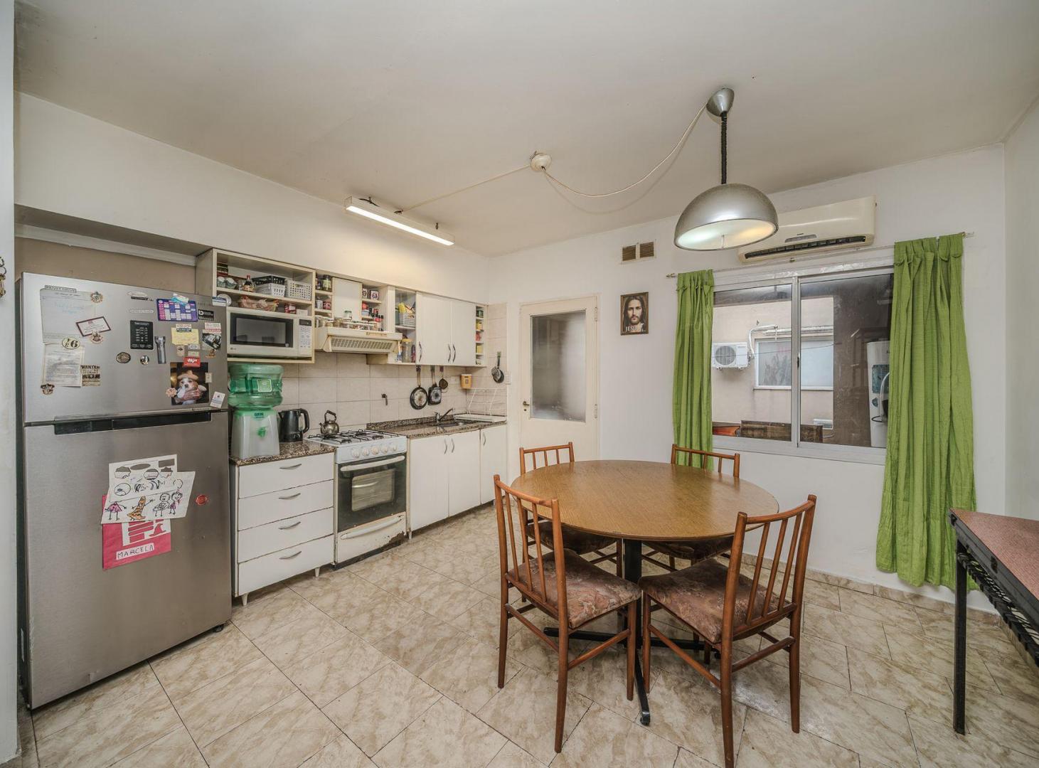 Foto de VENTA DPTO 2 AMB ESTACION SAN MARTIN OPORTUNIDAD, imagen 4