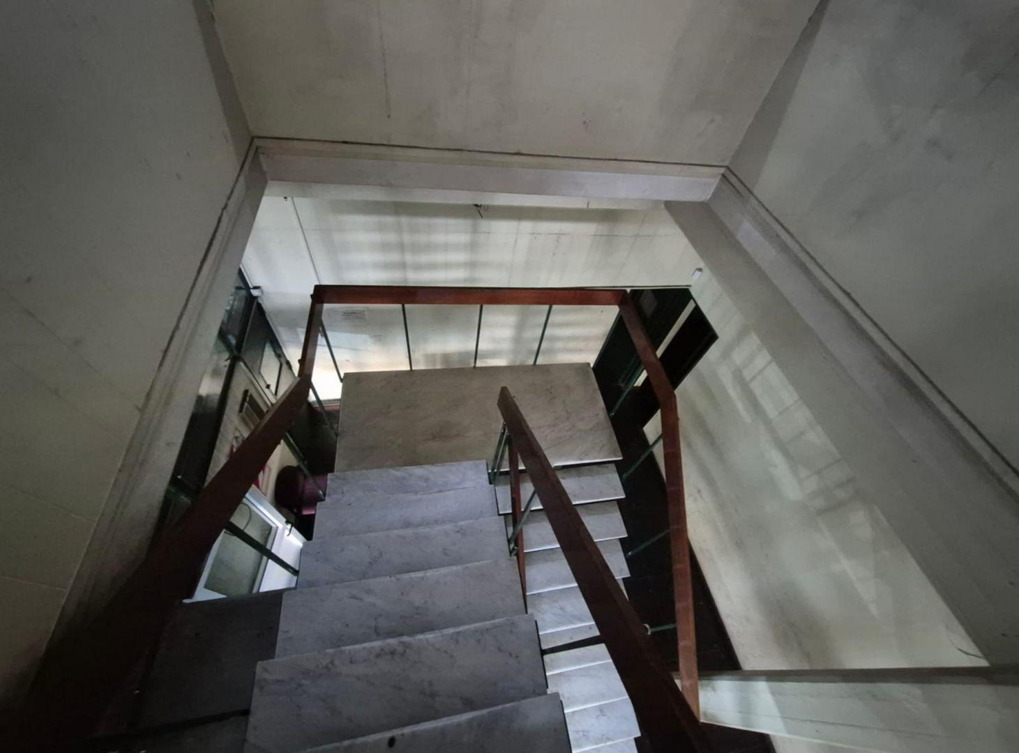 Foto de VENTA GRAN GALPON INDUSTRIAL 2700 M2 CIUDADELA, imagen 3
