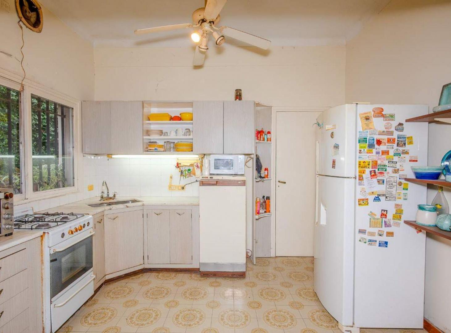 Foto de VENTA CASA 5 AMB + PLAY ROOM MARTINEZ, imagen 4