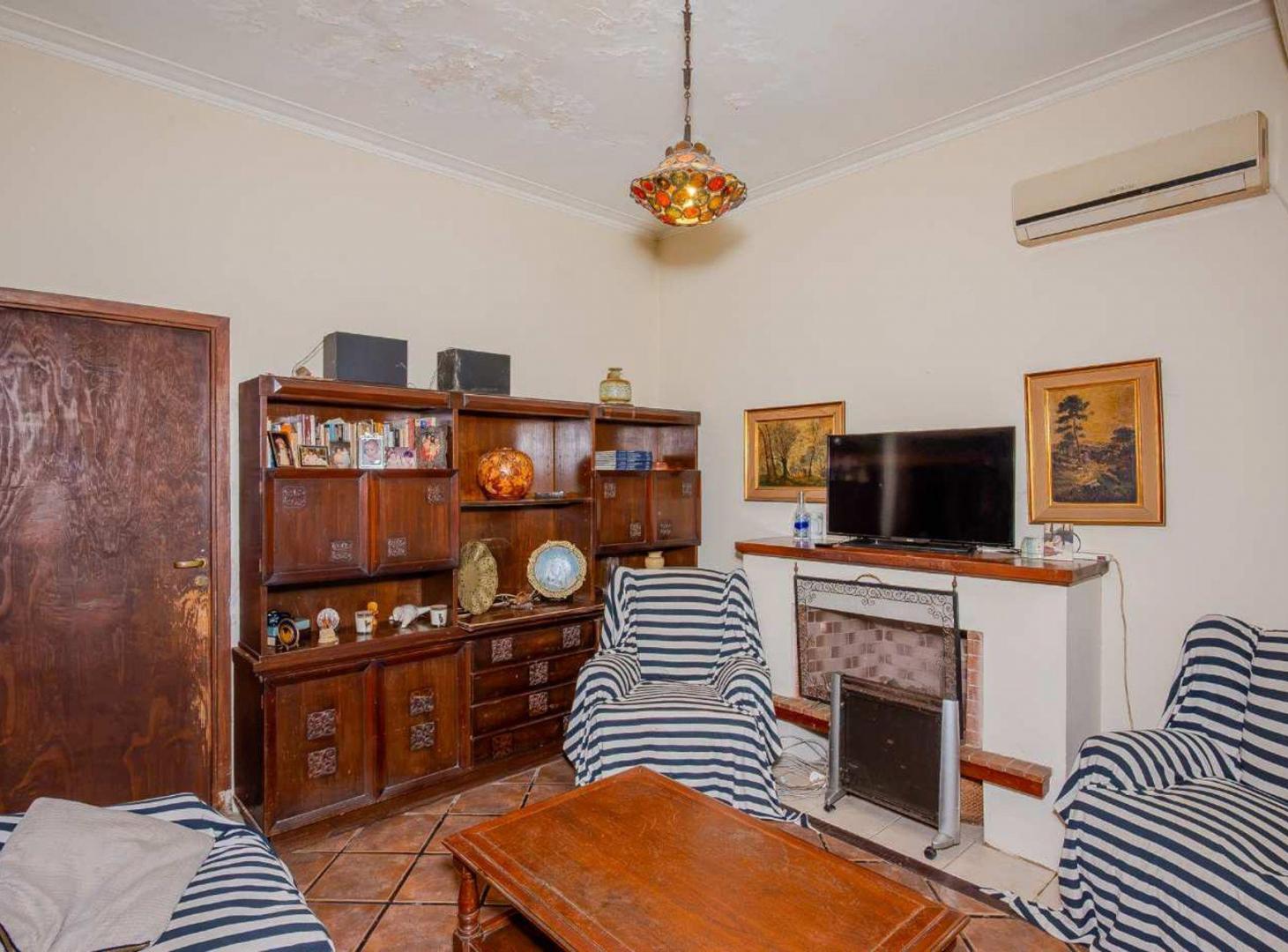 Foto de VENTA CASA 5 AMB + PLAY ROOM MARTINEZ, imagen 5