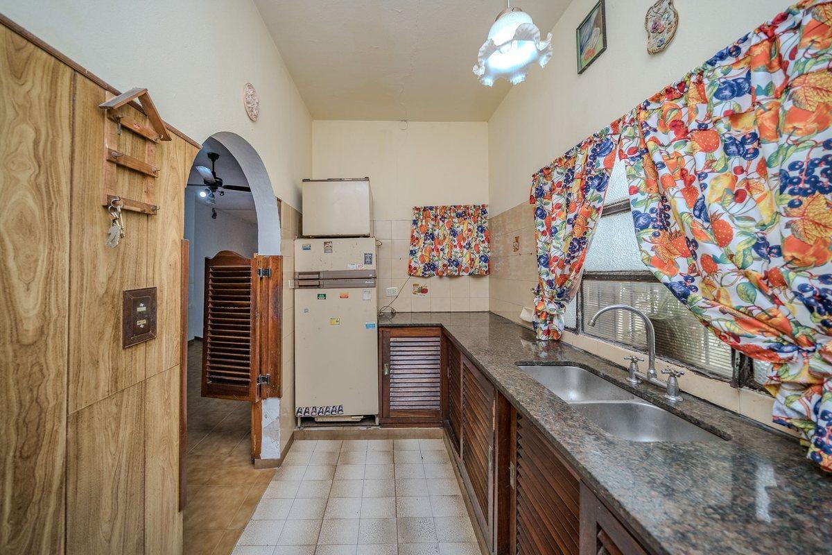 Foto de venta de casa 4 amb con cochera apto credito, imagen 4