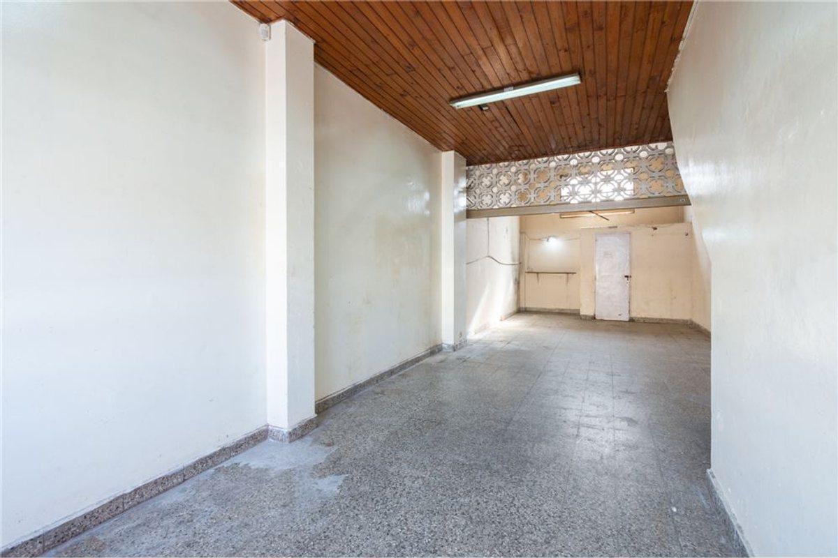 Foto de Venta local comercial - San Martin, imagen 5