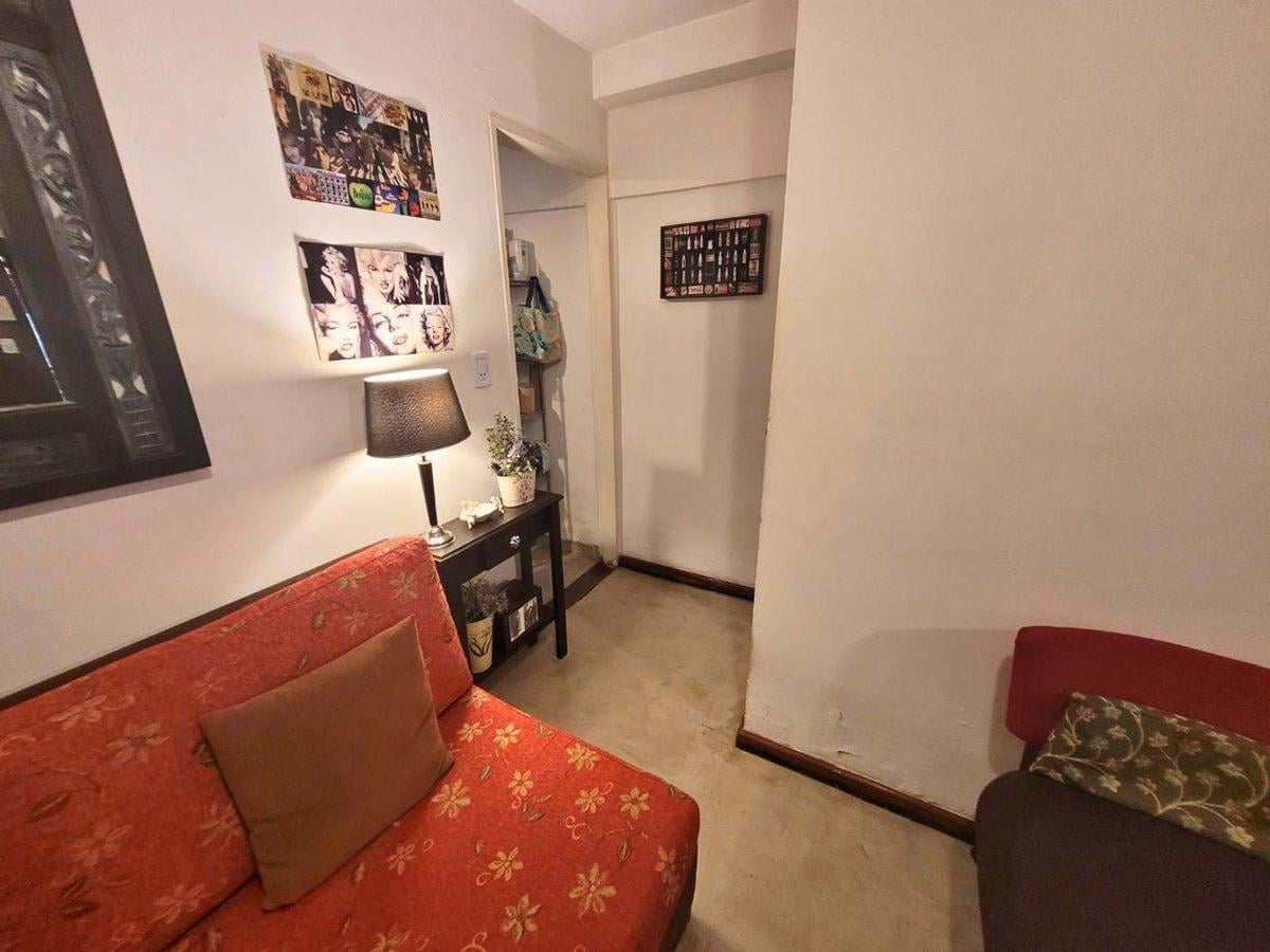 Foto de VENTA DUPLEX 3AMB HURLINGHAM PRQ QUIRNO APTO CREDI, imagen 4