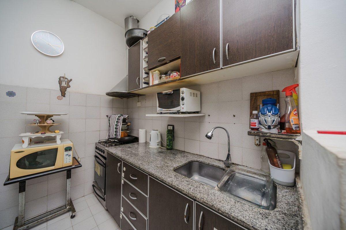 Foto de VENTA - PH CASEROS, imagen 5