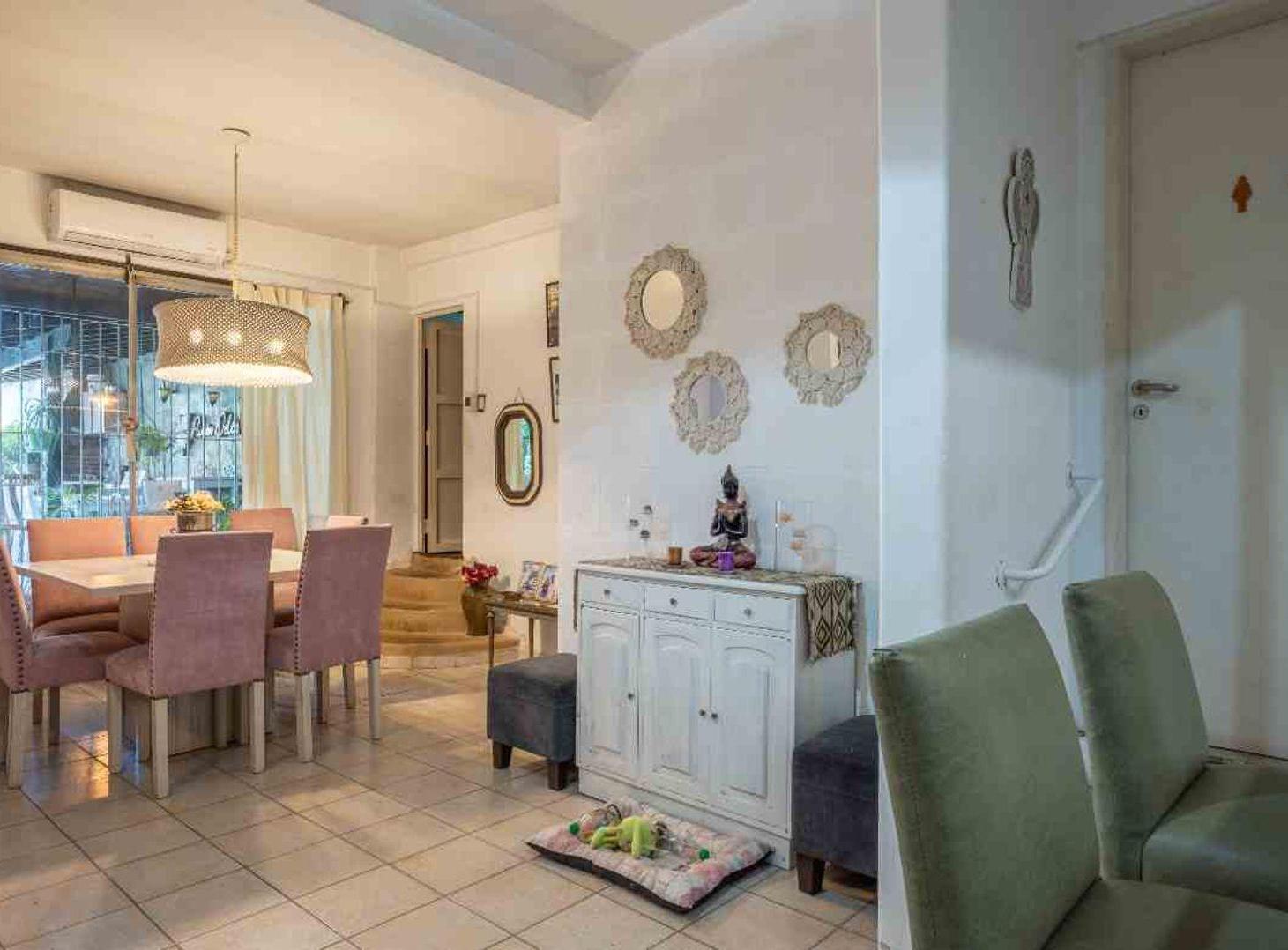 Foto de Casa + Depto Multifamiliar - Venta - San Fernando, imagen 1