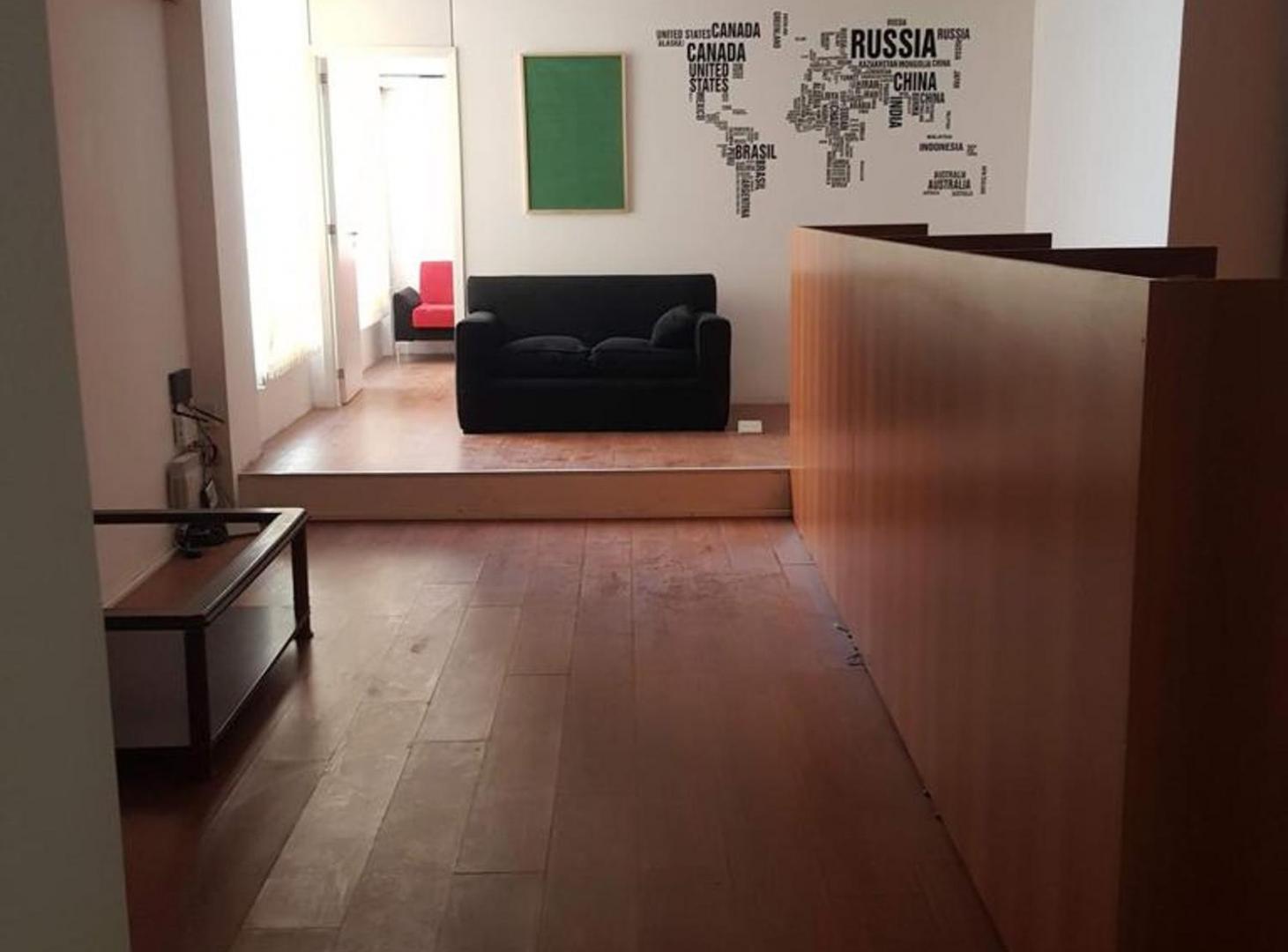 Foto de VENTA OFICINA EN PLENO CENTRO, imagen 3