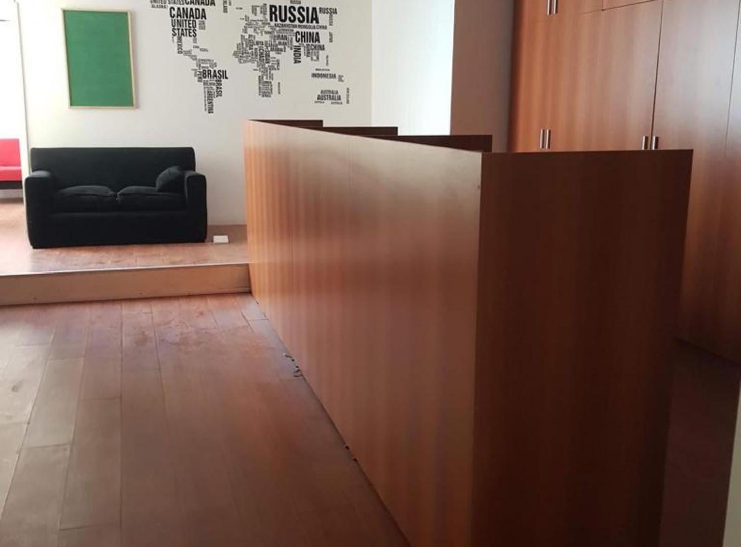 Foto de VENTA OFICINA EN PLENO CENTRO, imagen 5