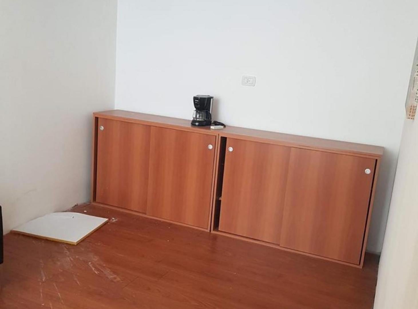 Foto de VENTA OFICINA EN PLENO CENTRO, imagen 1