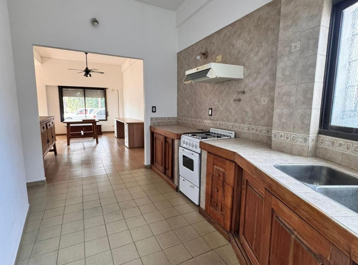 Foto de Venta de PH 3 AMB en HURLINGHAM, imagen 5