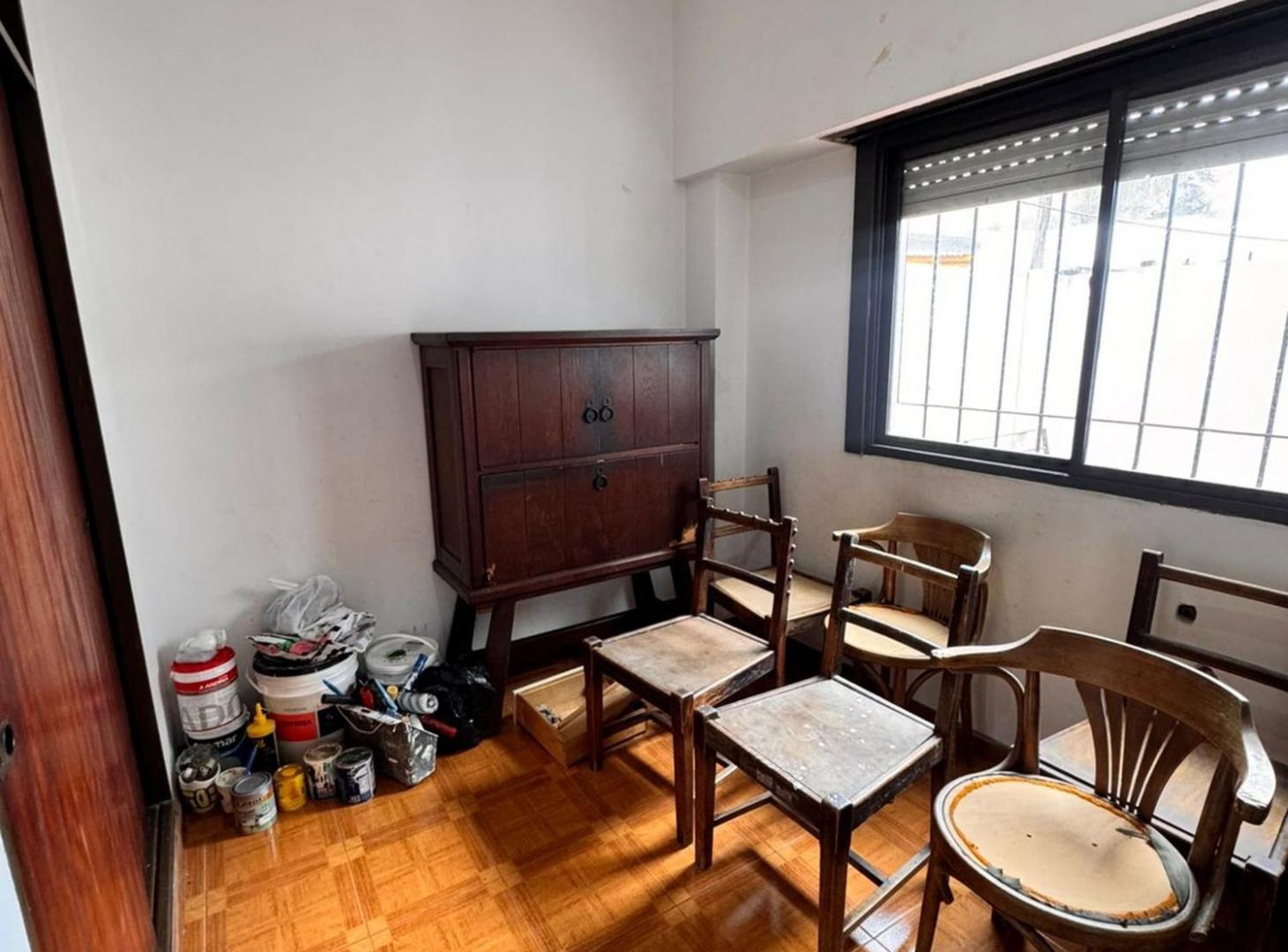 Foto de Venta de PH 3 AMB en HURLINGHAM, imagen 3