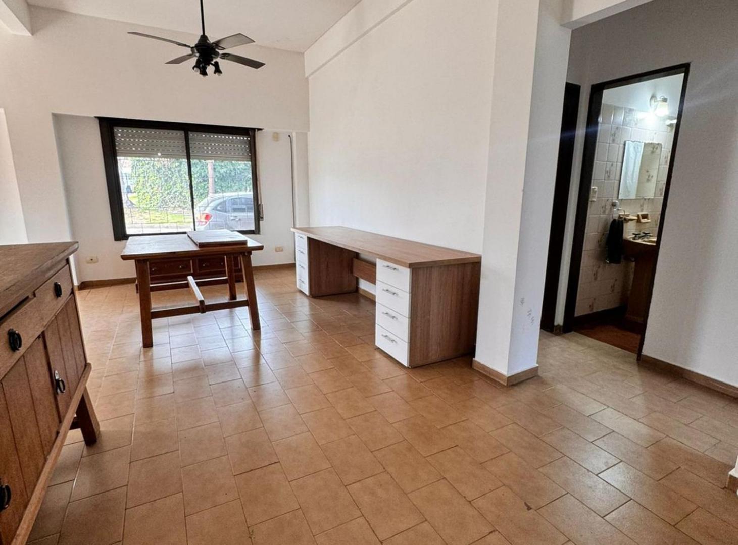 Foto de Venta de PH 3 AMB en HURLINGHAM, imagen 4