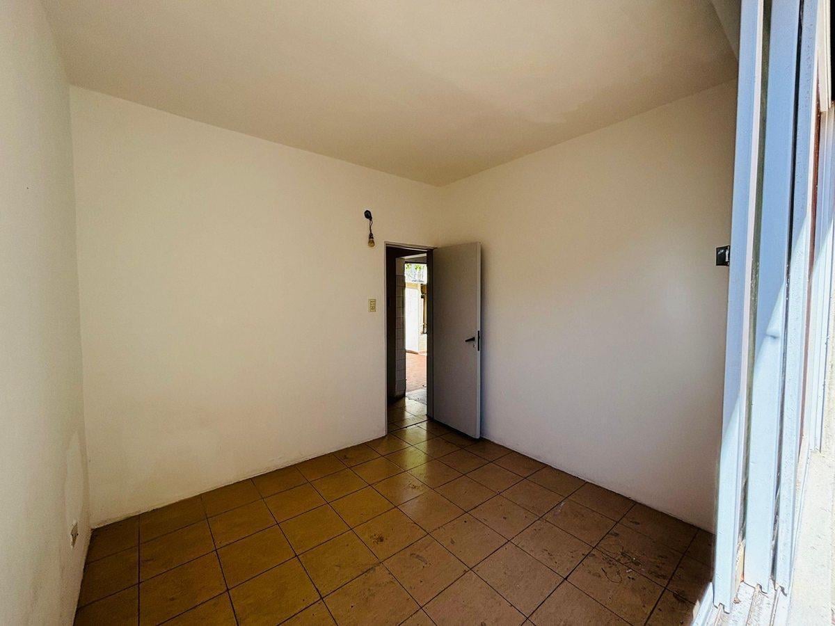 Foto de VENTA PH 3 AMB EN CASEROS CON 2 PATIOS - PERMUTA, imagen 3