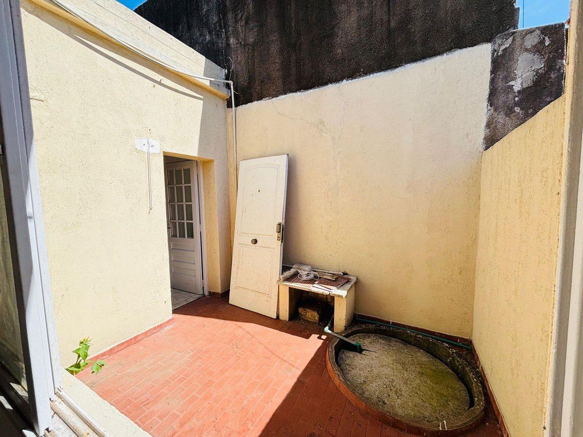 Foto de VENTA PH 3 AMB EN CASEROS CON 2 PATIOS - PERMUTA, imagen 4